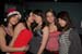 FOTO (379101)