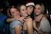 FOTO (379105)