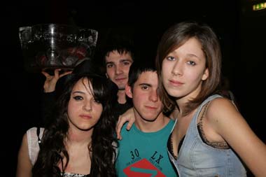 FOTO (379203)