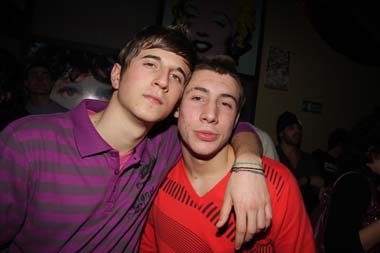 FOTO (379814)