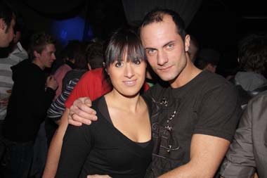 FOTO (379819)