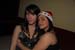FOTO (379810)