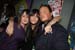 FOTO (379816)