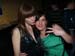 FOTO (379821)
