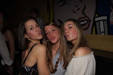 FOTO (378513)