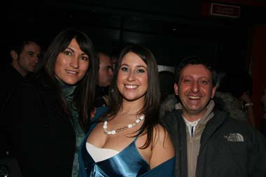 FOTO (384203)
