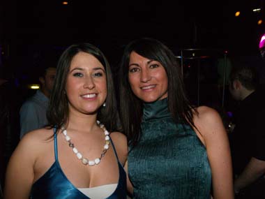 FOTO (384409)