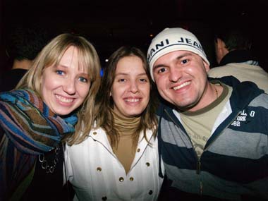 FOTO (384812)