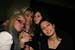 FOTO (384802)