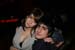 FOTO (398814)