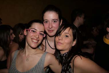 FOTO (397302)