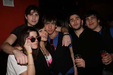 FOTO (397309)