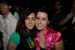 FOTO (397815)