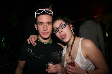 FOTO (401413)