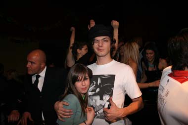 FOTO (414319)