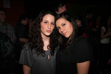 FOTO (414918)