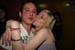 FOTO (414913)