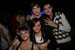 FOTO (415912)