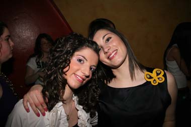 FOTO (413318)