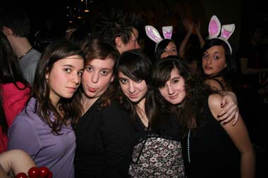 FOTO (413914)