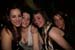 FOTO (413903)
