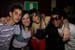 FOTO (443709)