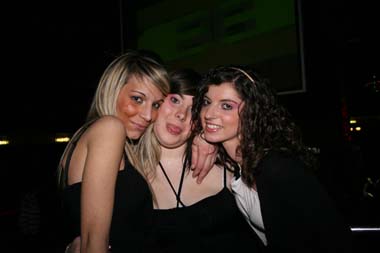 FOTO (443913)