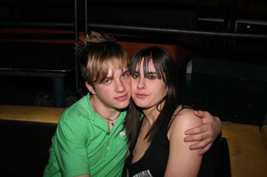 FOTO (443915)