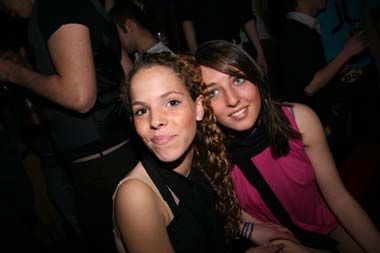 FOTO (441720)
