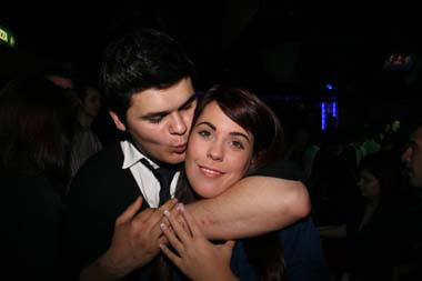 FOTO (465603)