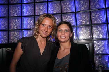 FOTO (465606)