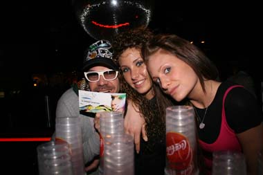 FOTO (465619)