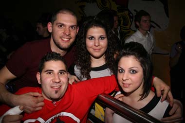 FOTO (475212)