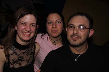 FOTO (475217)