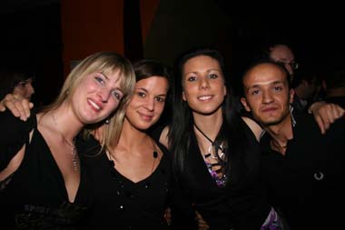 FOTO (475316)