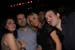 FOTO (474614)