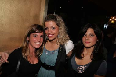 FOTO (357422)