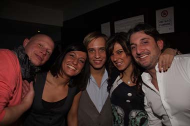 FOTO (356521)