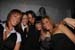 FOTO (356501)