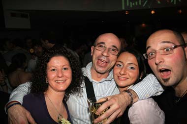 FOTO (365705)
