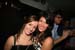 FOTO (365701)