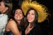 FOTO (365713)