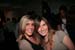 FOTO (444418)