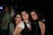 FOTO (288516)