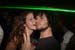 FOTO (288611)