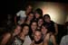 FOTO (288619)
