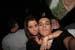 FOTO (295222)
