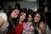 FOTO (308401)