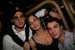 FOTO (308403)