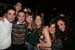 FOTO (333203)